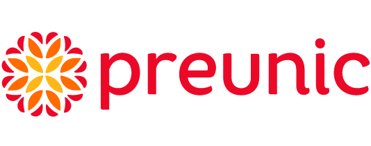client